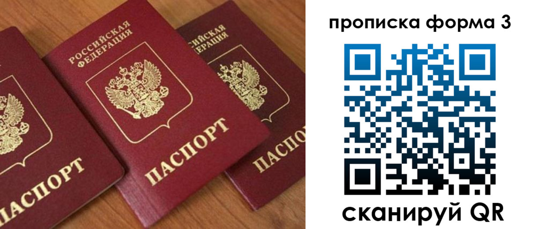 миграционный учет в Калининграде